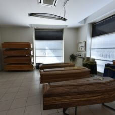 impresa funebre filo Novara impresa funebre filo Novara