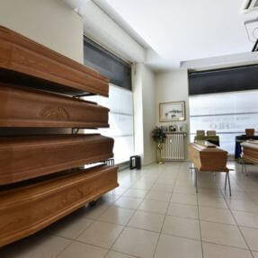 onoranze funebri filo Novara assistenza onoranze funebri filo Novara assistenza