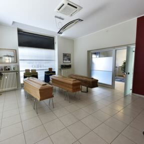 onoranze funebri filo Novara bare onoranze funebri filo Novara bare