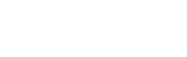 onoranze funebri filo logo bianco