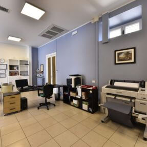 onoranze funebri filo Novara ufficio onoranze funebri filo Novara ufficio